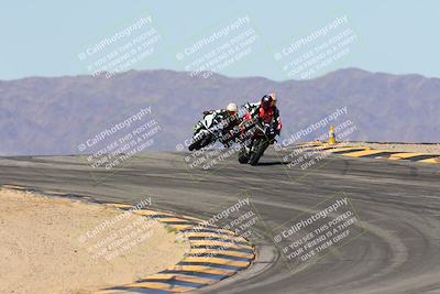 media/Mar-08-2025-TrackXperience (Sat) [[277b597a28]]/3-Level 2/Session3 (Turns 9 and 10)/